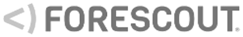Forescout