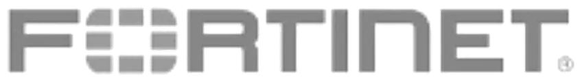 Fortinet