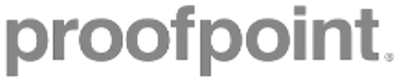 Proofpoint
