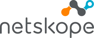 Netskope