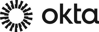 Okta