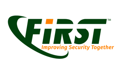 FIRST, Improving Security Together