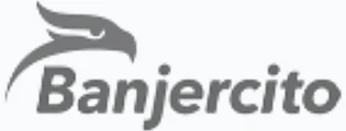 Banjercito