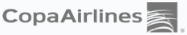 Copa Airlines