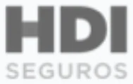 HDI Seguros