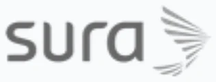 Sura