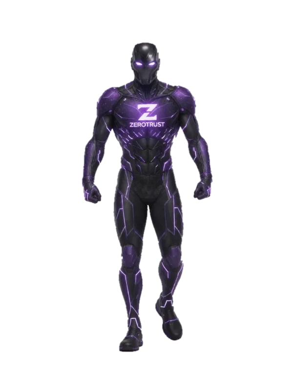 ZeroTrust, la metodología de identidad y control de accesos